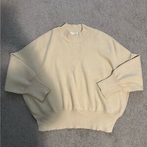 Altard State Slouchy Crewneck